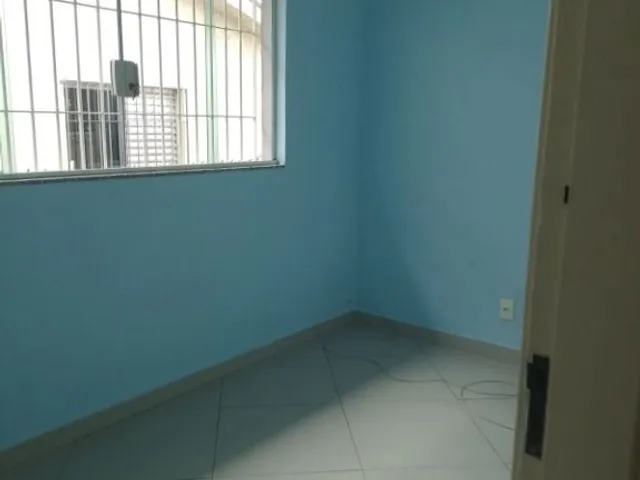Sobrado com 400m² 3 quartos e 3 banheiros, à venda, no bairro Vila Primavera em São Paulo