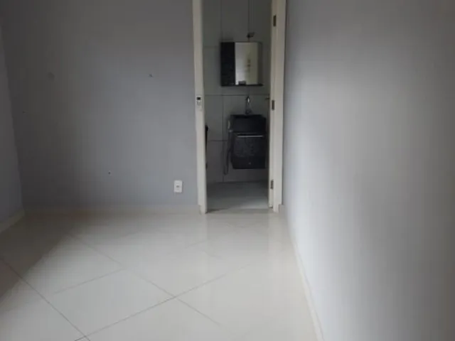 Sobrado com 400m² 3 quartos e 3 banheiros, à venda, no bairro Vila Primavera em São Paulo