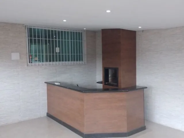 Sobrado com 400m² 3 quartos e 3 banheiros, à venda, no bairro Vila Primavera em São Paulo