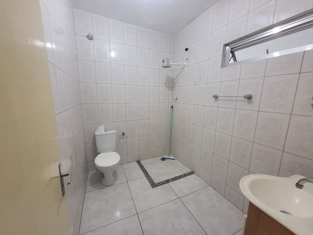 Sobrado com 50m² 1 quarto e 1 banheiro, para alugar, no bairro Jardim das Flores em São Paulo
