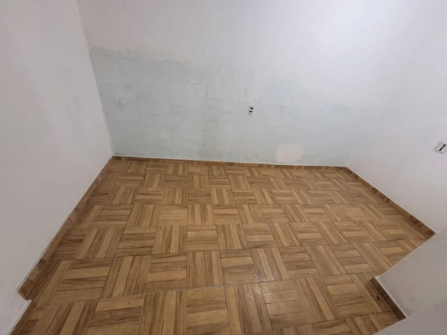 Sobrado com 50m² 1 quarto e 1 banheiro, para alugar, no bairro Jardim das Flores em São Paulo