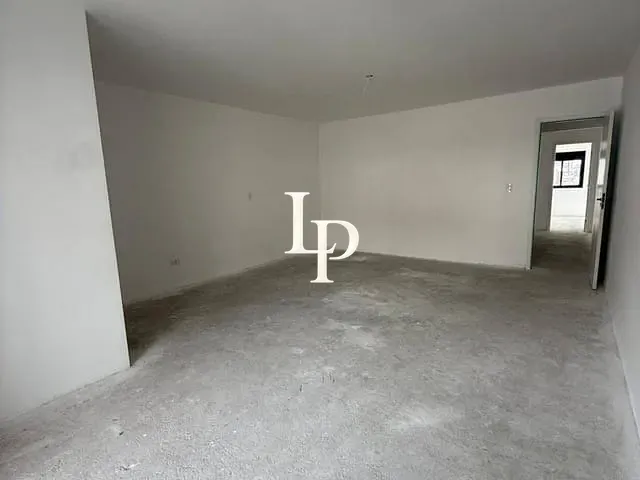 Sobrado com 125m² 3 quartos e 4 banheiros, à venda, no bairro Olímpico em São Caetano do Sul
