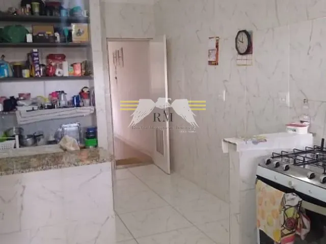 Sobrado com 125m² 3 quartos e 1 banheiro, à venda, no bairro Jardim Vila Formosa em São Paulo