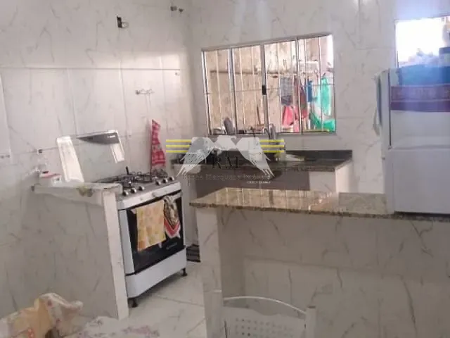 Sobrado com 125m² 3 quartos e 1 banheiro, à venda, no bairro Jardim Vila Formosa em São Paulo