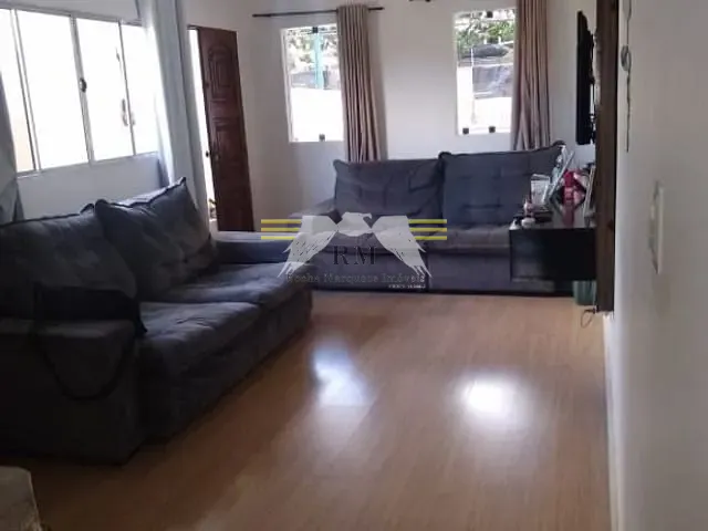 Sobrado com 125m² 3 quartos e 1 banheiro, à venda, no bairro Jardim Vila Formosa em São Paulo