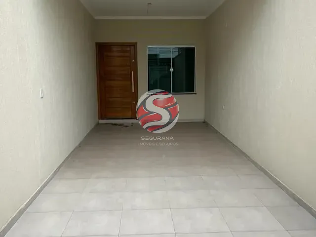 Sobrado com 83m² 3 quartos e 2 banheiros, à venda, no bairro Jardim Vila Formosa em São Paulo