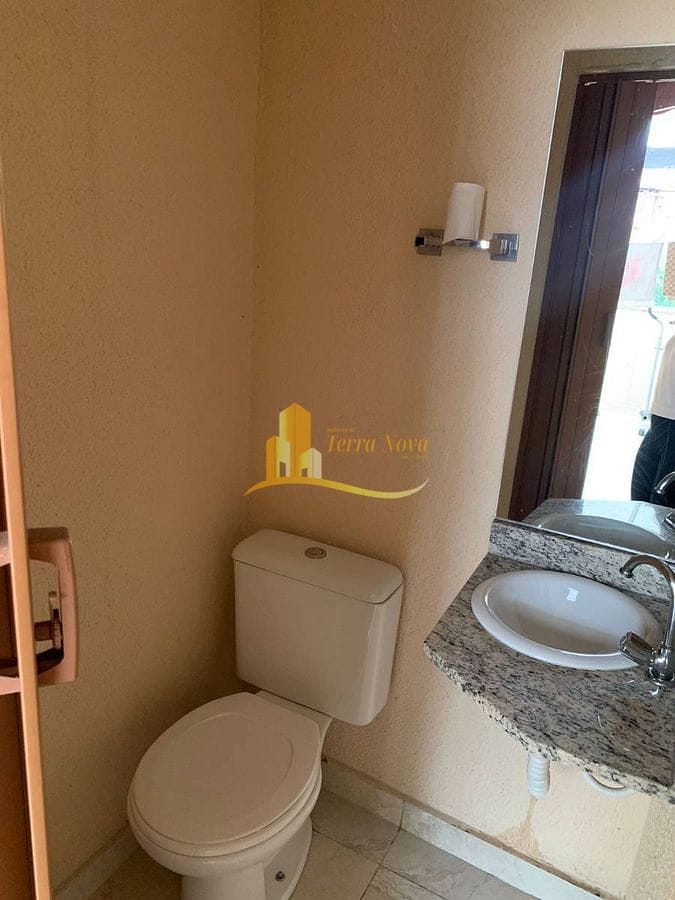 Sobrado, 2 quartos, 90 m² - Foto 33