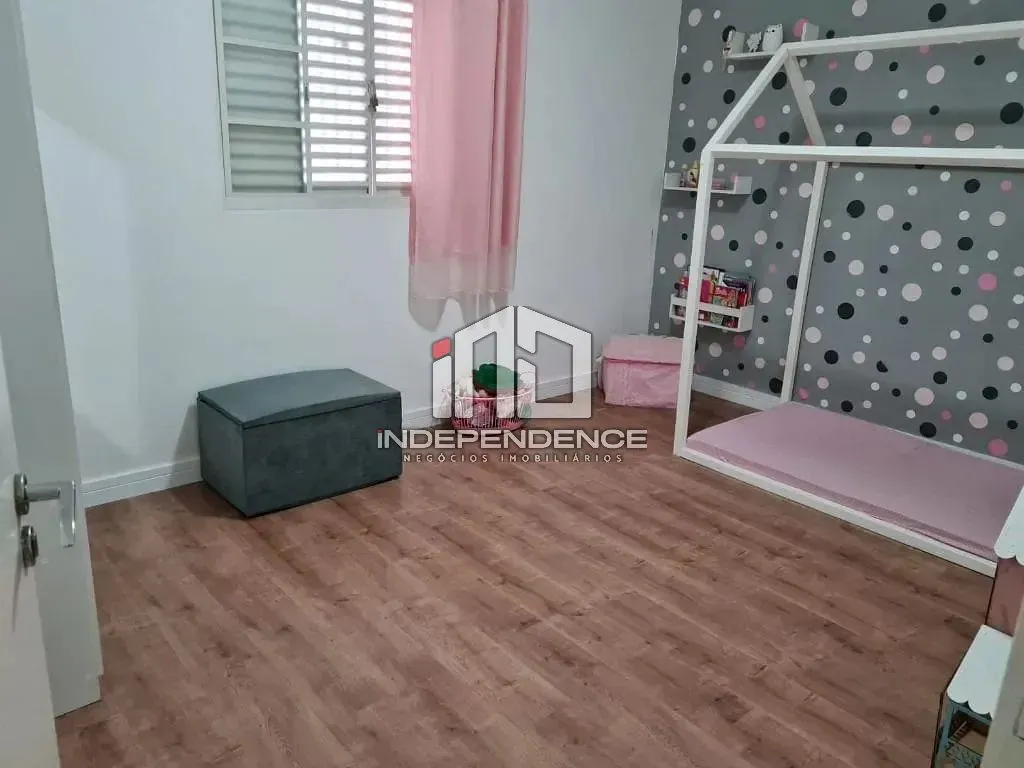 Sobrado, 3 quartos, 144 m² - Foto 51