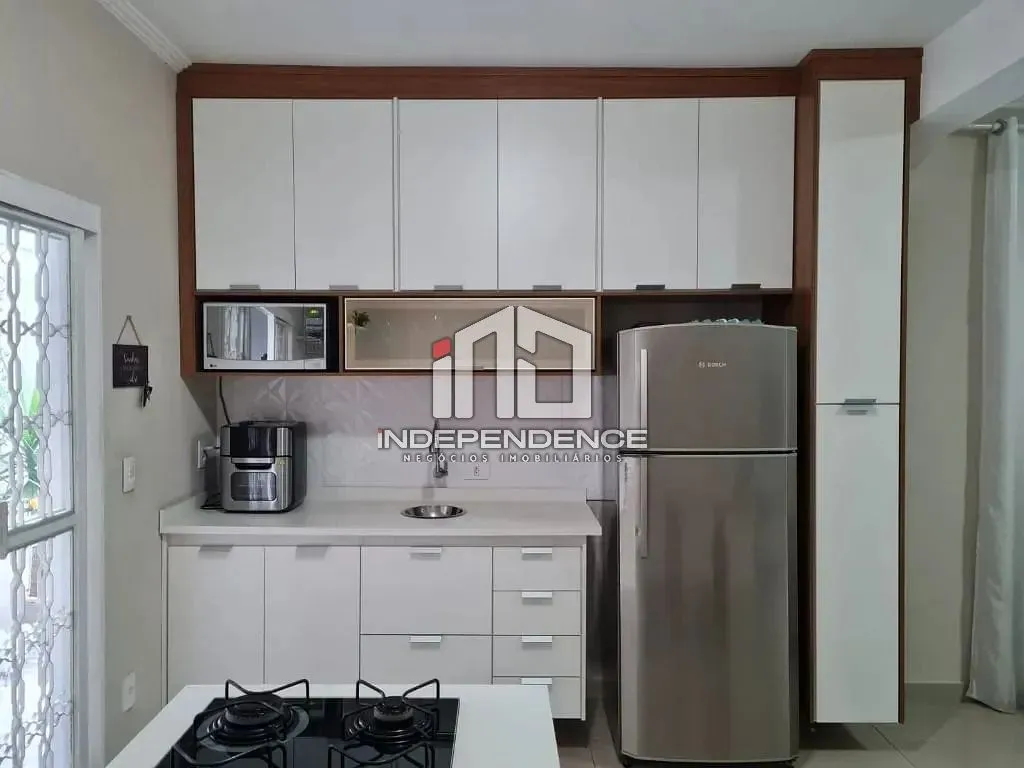 Sobrado, 3 quartos, 144 m² - Foto 19