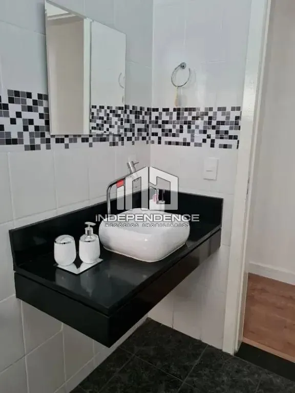 Sobrado, 3 quartos, 144 m² - Foto 55