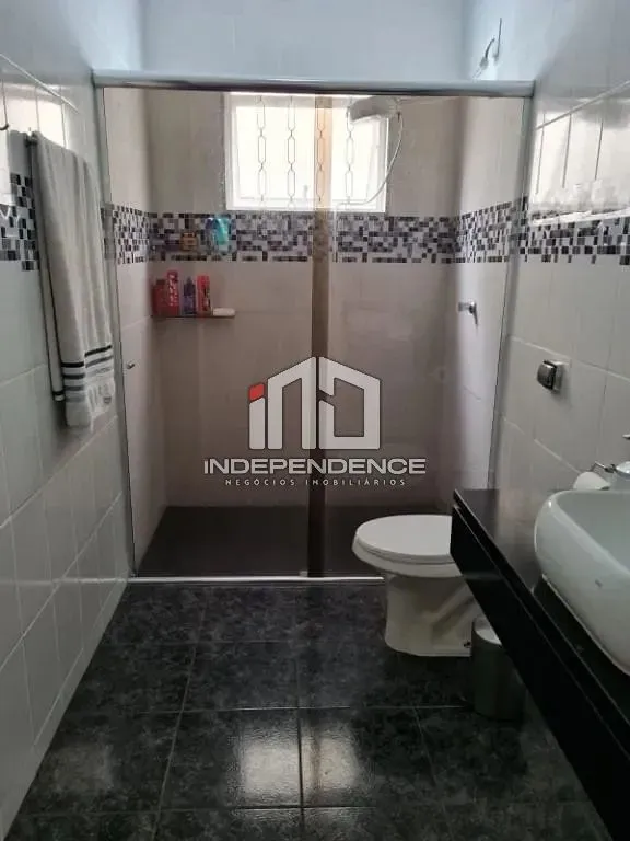 Sobrado, 3 quartos, 144 m² - Foto 59