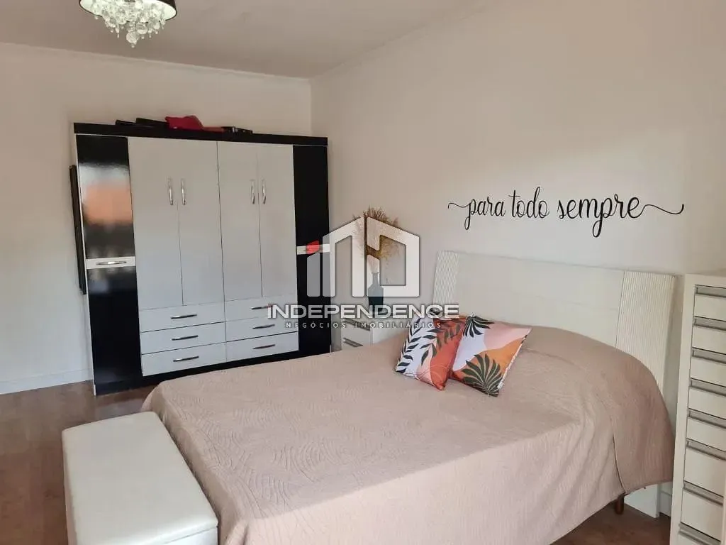 Sobrado, 3 quartos, 144 m² - Foto 39