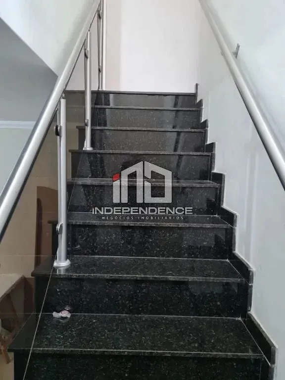 Sobrado, 3 quartos, 144 m² - Foto 31