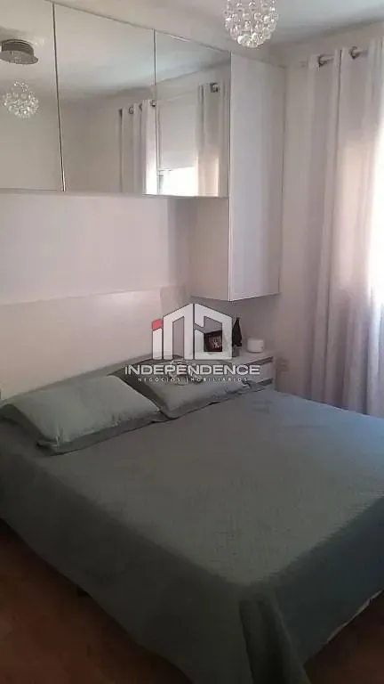 Sobrado, 3 quartos, 144 m² - Foto 43