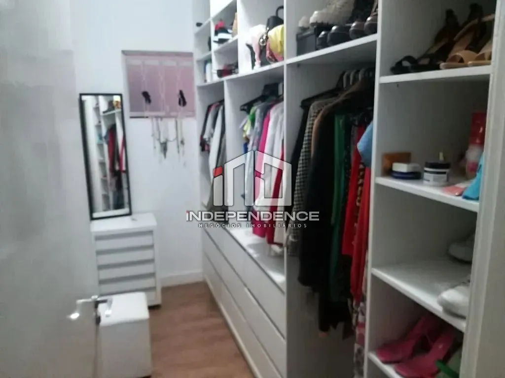 Sobrado, 3 quartos, 144 m² - Foto 47