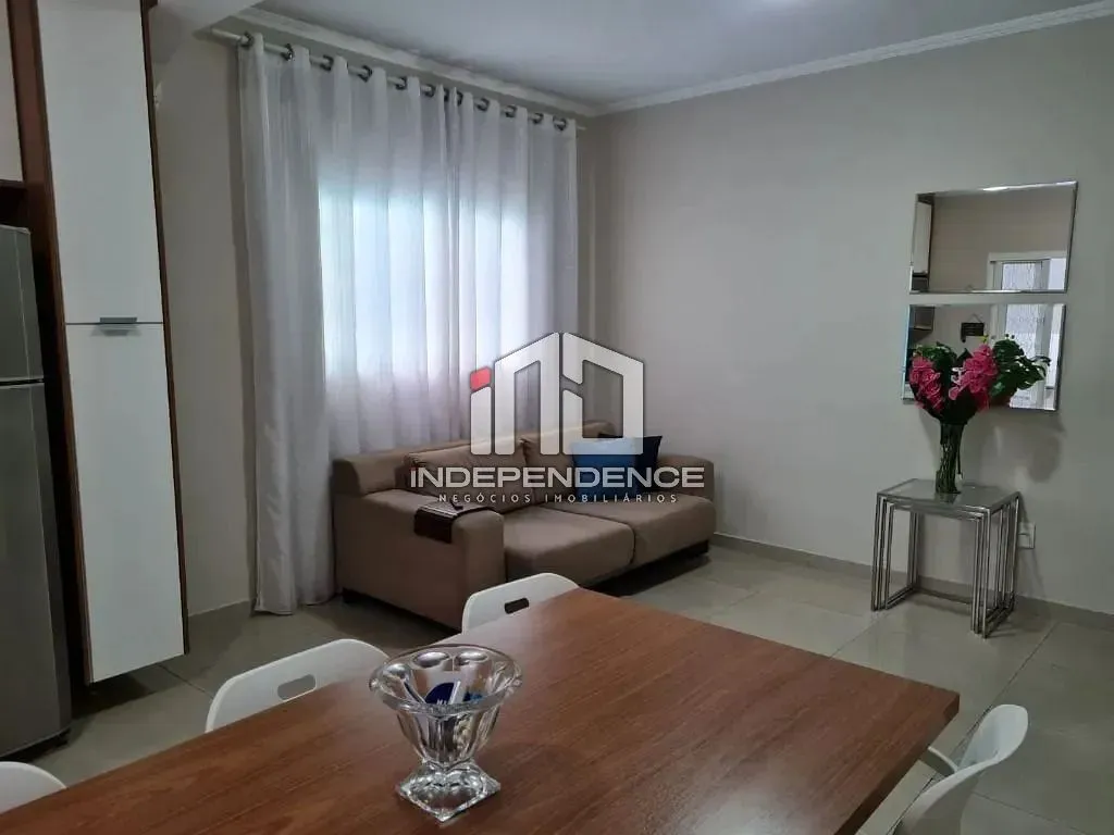 Sobrado, 3 quartos, 144 m² - Foto 8