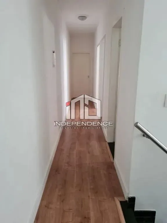 Sobrado, 3 quartos, 144 m² - Foto 35