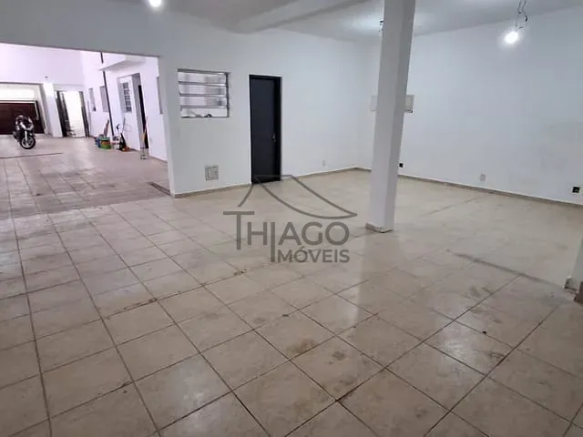 Sobrado para alugar, no bairro Belém em São Paulo