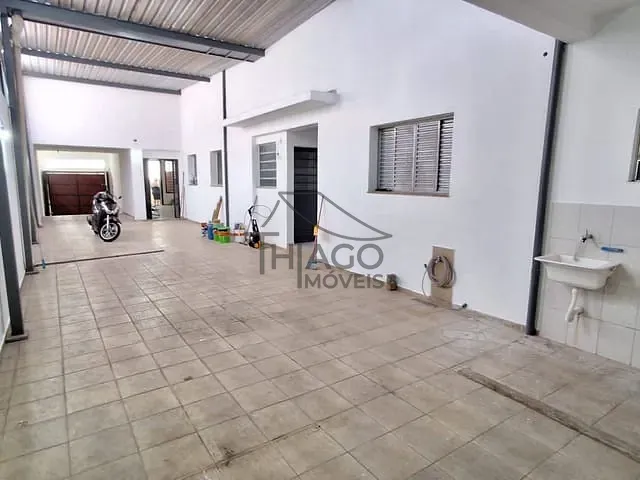 Sobrado para alugar, no bairro Belém em São Paulo