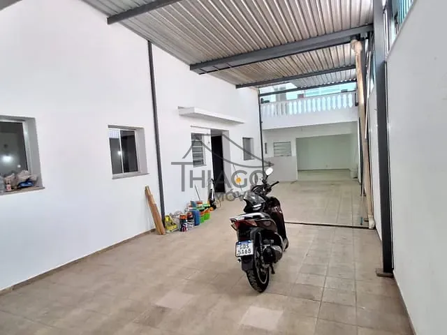 Sobrado para alugar, no bairro Belém em São Paulo