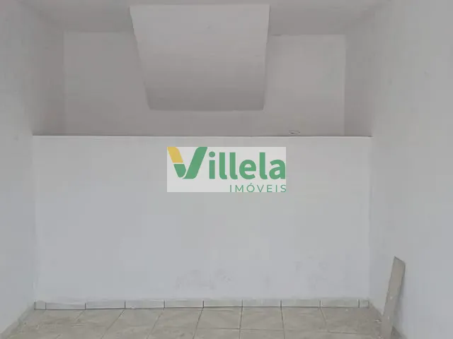 Sobrado 4 quartos e 2 banheiros, à venda, no bairro Vila Monteiro em Poá