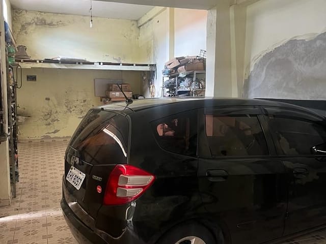 Foto do Sobrado - Sobrado com 2 dormitórios à venda, 230 m² por R$ 650.000,00 - Jardim D Abril - Osasco/SP | BUSSOCABA ADMINISTRACAO DE BENS E IMOVEIS LTDA