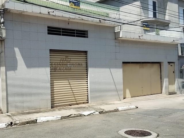 Foto do Sobrado - Sobrado com 2 dormitórios à venda, 230 m² por R$ 650.000,00 - Jardim D Abril - Osasco/SP | BUSSOCABA ADMINISTRACAO DE BENS E IMOVEIS LTDA