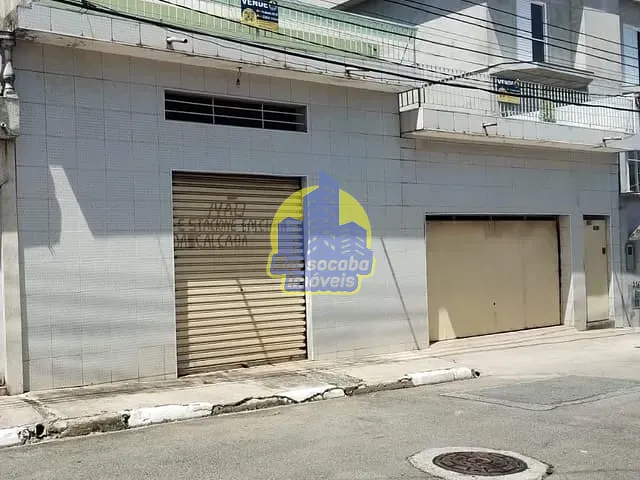 Sobrado com 250m² 2 quartos e 2 banheiros, à venda, no bairro Jardim D Abril em Osasco