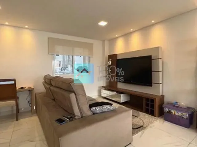 Sobrado com 144m² 3 quartos e 3 banheiros, à venda, no bairro Urbanova em São José dos Campos