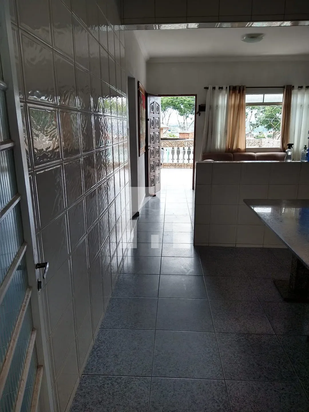 Foto 9