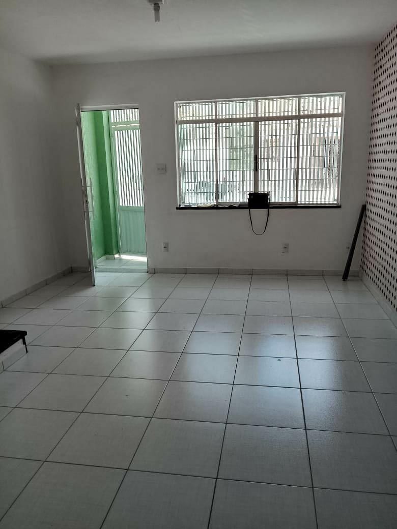 Sobrado à venda 3 Quartos, 1 Vaga, 129M², Nova Gerty, São Caetano do Sul - SP