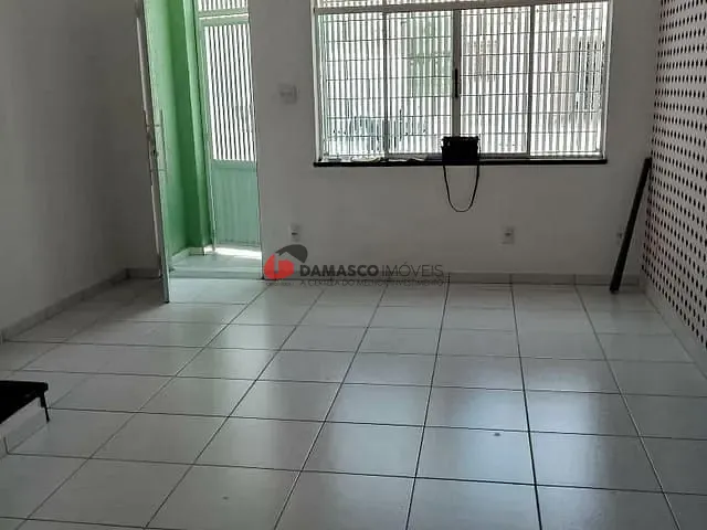Sobrado com 129m² 3 quartos e 1 banheiro, à venda, no bairro Osvaldo Cruz em São Caetano do Sul