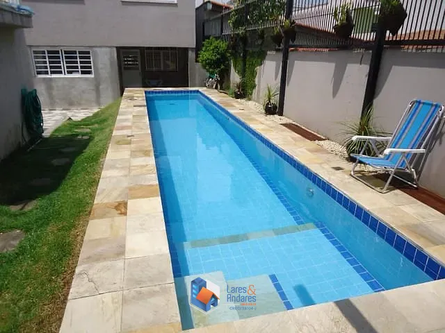 Sobrado com 400m² 4 quartos e 8 banheiros, à venda, no bairro Planalto Paulista em São Paulo