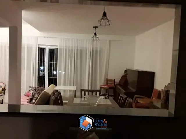 Sobrado com 400m² 4 quartos e 8 banheiros, à venda, no bairro Planalto Paulista em São Paulo