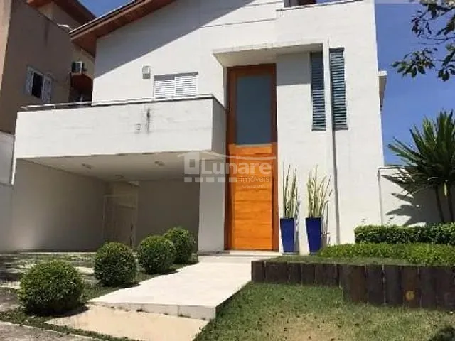 Sobrado 3 quartos e 5 banheiros, à venda, no bairro Vila Oliveira em Mogi das Cruzes