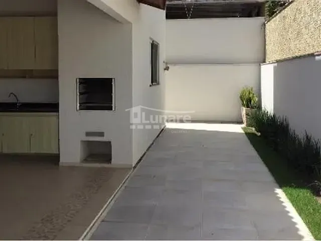 Sobrado 3 quartos e 5 banheiros, à venda, no bairro Vila Oliveira em Mogi das Cruzes