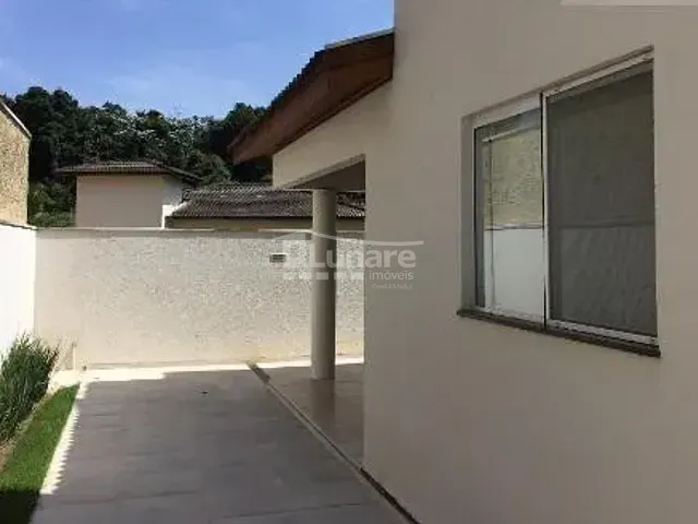 Sobrado 3 quartos e 5 banheiros, à venda, no bairro Vila Oliveira em Mogi das Cruzes