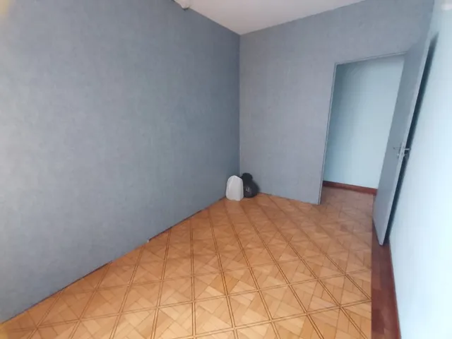 Sobrado com 300m² 2 quartos e 1 banheiro, para alugar, no bairro Água Rasa em São Paulo