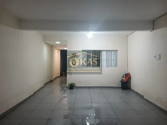 Sobrado com 250m² 3 quartos e 4 banheiros, à venda, no bairro Jundiapeba em Mogi das Cruzes
