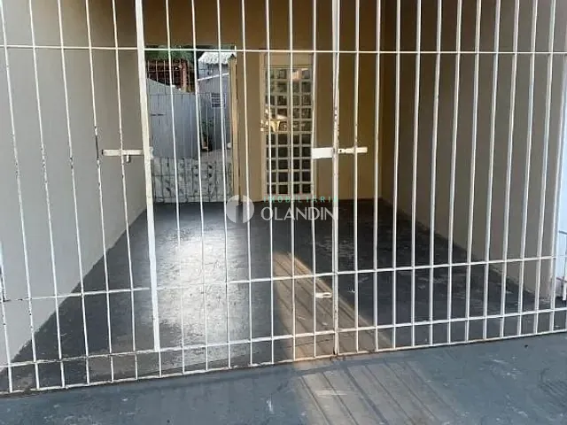 Sobrado com 347m² 3 quartos e 2 banheiros, à venda, no bairro Wada em Artur Nogueira