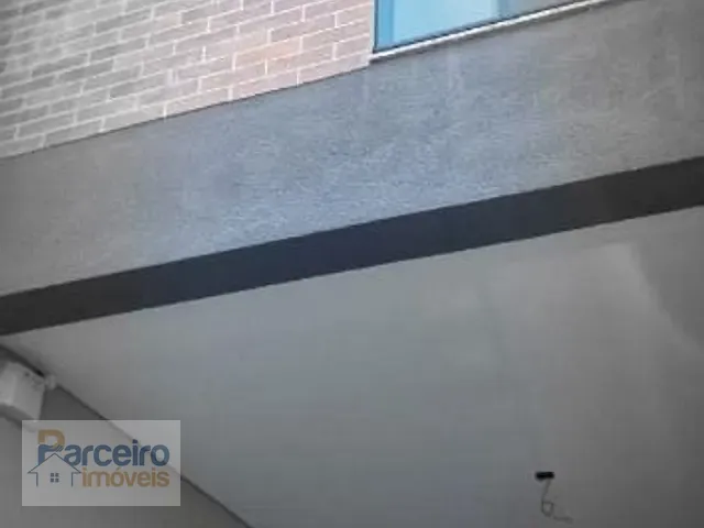 Casa com 98m² 3 quartos e 2 banheiros, à venda, no bairro Vila Guilhermina em São Paulo