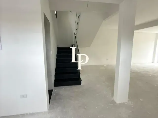 Sobrado com 185m² 3 quartos e 4 banheiros, à venda, no bairro Olímpico em São Caetano do Sul