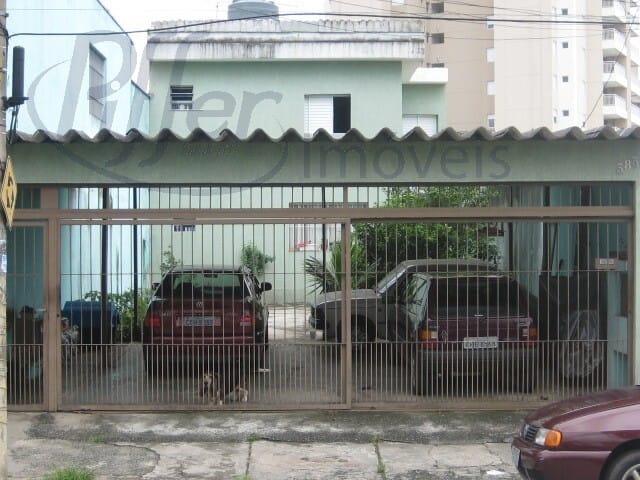 Foto do Sobrado - Sobrado Residencial à venda, Bairro inválido, Cidade inexistente - SO0068. | A Piffer Imóveis Me