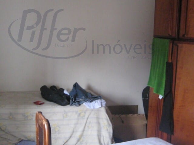 Foto do Sobrado - Sobrado Residencial à venda, Bairro inválido, Cidade inexistente - SO0068. | A Piffer Imóveis Me