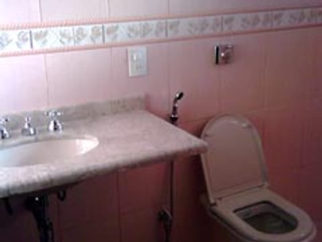 Foto do Sobrado - Sobrado residencial à venda, Jardim Morumbi, Sorocaba - SO1002. | Ary Proenca Negócios Imobiliários Ltda