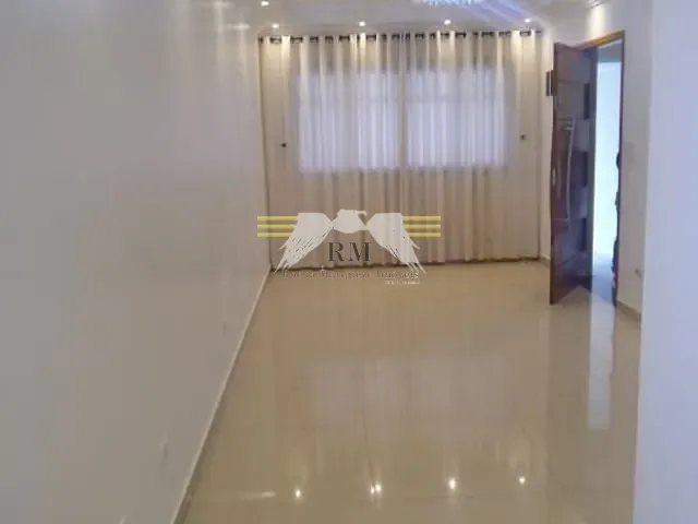 Sobrado 4 quartos e 4 banheiros, à venda, no bairro Jardim Vila Formosa em São Paulo