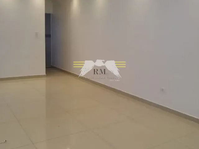 Sobrado 4 quartos e 4 banheiros, à venda, no bairro Jardim Vila Formosa em São Paulo