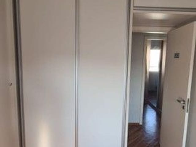 Foto do Sobrado - Sobrado no Condomínio Residence Club com 2 dormitórios à venda, 80 m² por R$ 461.100 - Villa Branca - Jacareí/SP | RUSSI IMÓVEIS