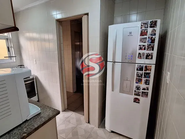Sobrado com 110m² 3 quartos e 3 banheiros, à venda, no bairro Vila Independência em São Paulo