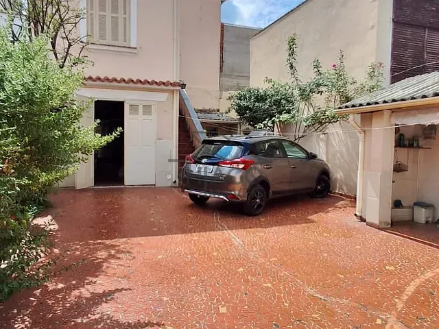 Sobrado com 500m² 4 quartos e 3 banheiros, à venda, no bairro BELÉM em São Paulo